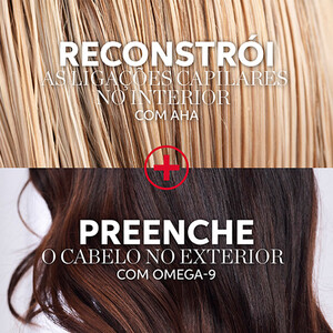 WELLA ULTIMATE 6