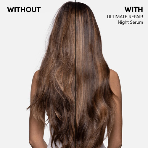 WELLA ULTIMATE 5
