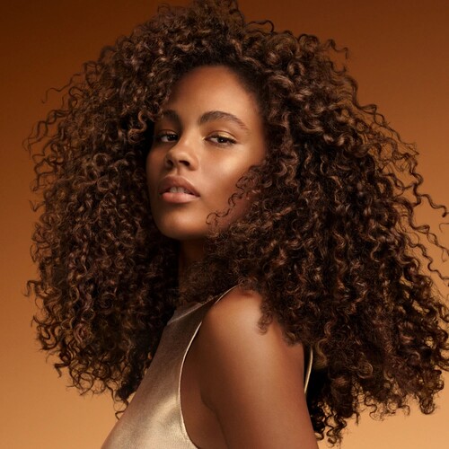 WELLA ULTIMATE 7