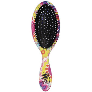 ESCOVA WET BRUSH 1