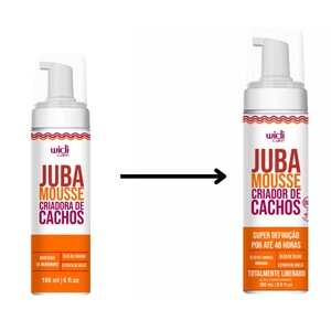Widi Care Juba 2