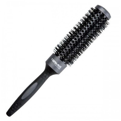 Termix Evolution XL cepillo de cabello redondo profesional 28 mm