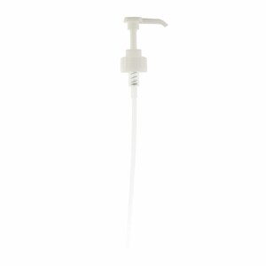 XP100 & S-Pro Pump Doseador profissional 5l
