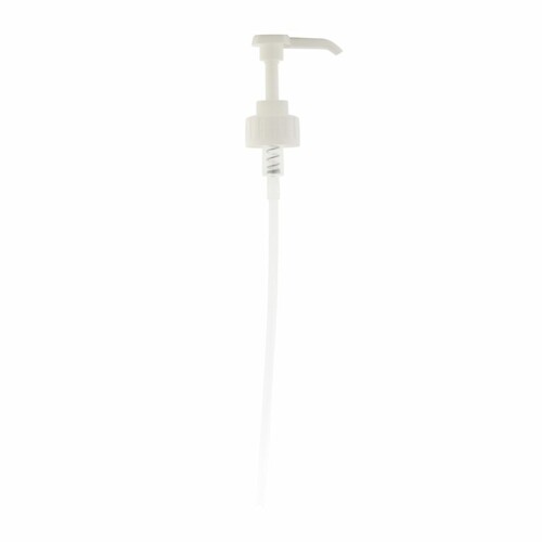 XP100 & S-Pro Pump 1