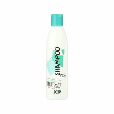  XP100 Mild Salon Champú 