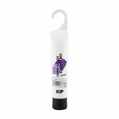 XP100 Repair Danish Wonder Acondicionador reparador 