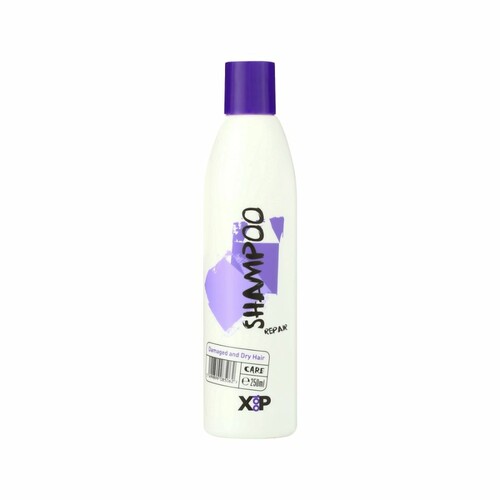 XP100 Repair Champú 1