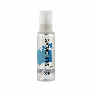 XP100 Silk Drops Sérum Iluminador