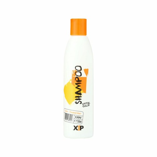 XP100 Vital Color 1