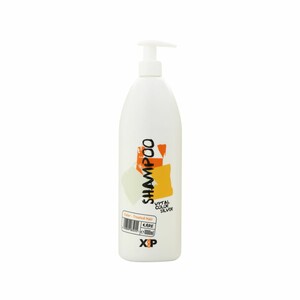 XP100 Vital Color 1