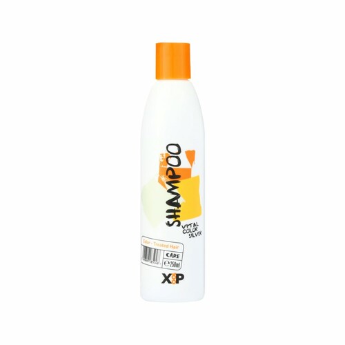 XP100 Vital Color 1