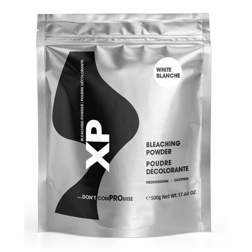 XP Bleach Powder 1