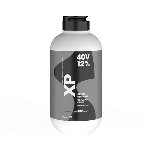 XP Oxycream Creme 1