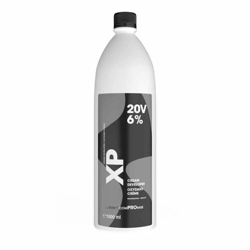 XP Oxycream Crema 1