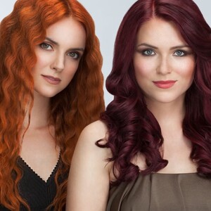 XP100 Intense 5