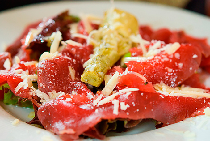 Carpaccio-2