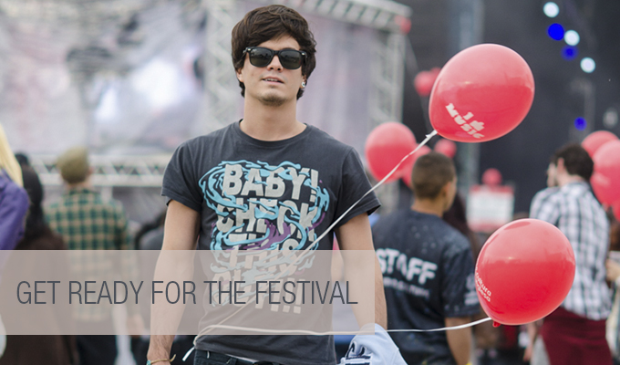 DataNOVA_Look Men Festival