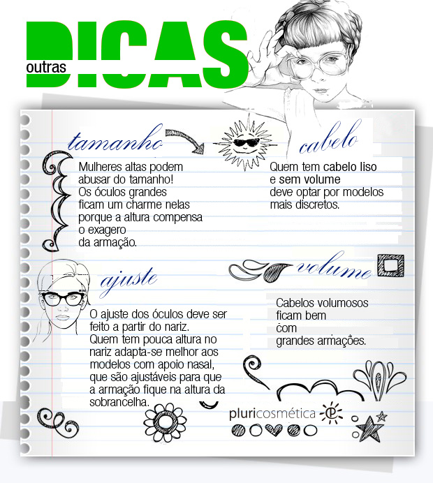 Dicas