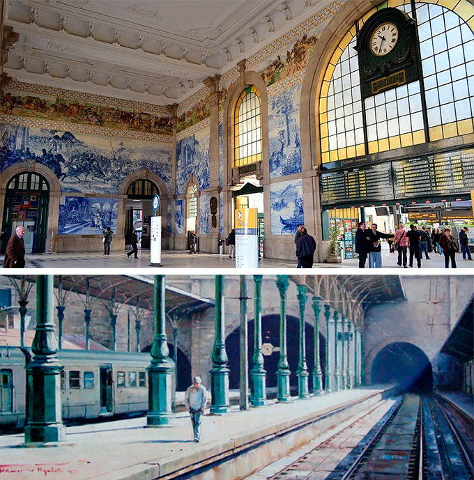 Estacao-de-Sao-Bento