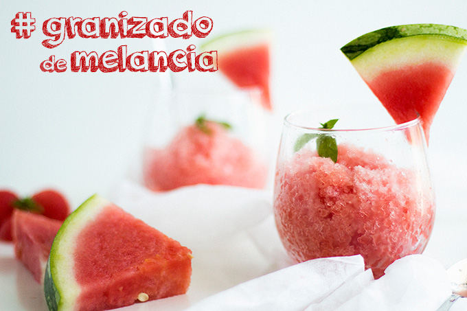 Granizado-de-Melancia
