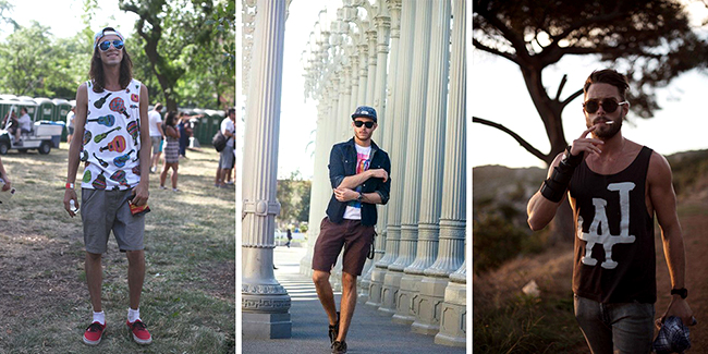 MEN1_Look Men Festival