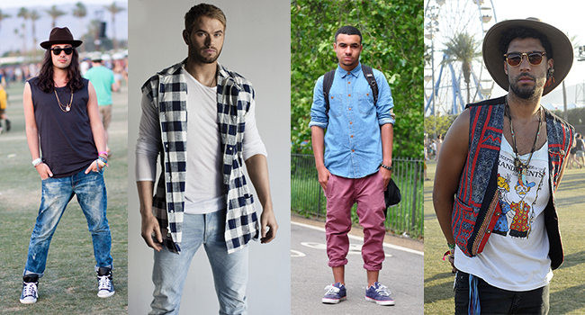MEN2_Look Men Festival
