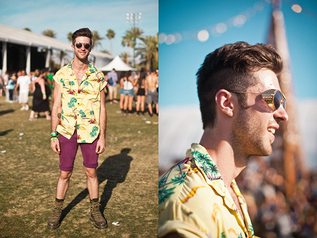 MEN3_Look Men Festival