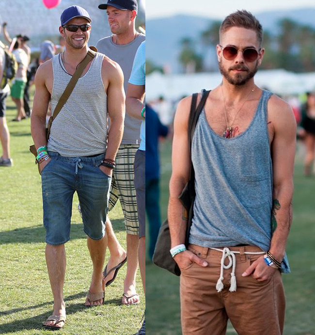 MEN4_Look Men Festival