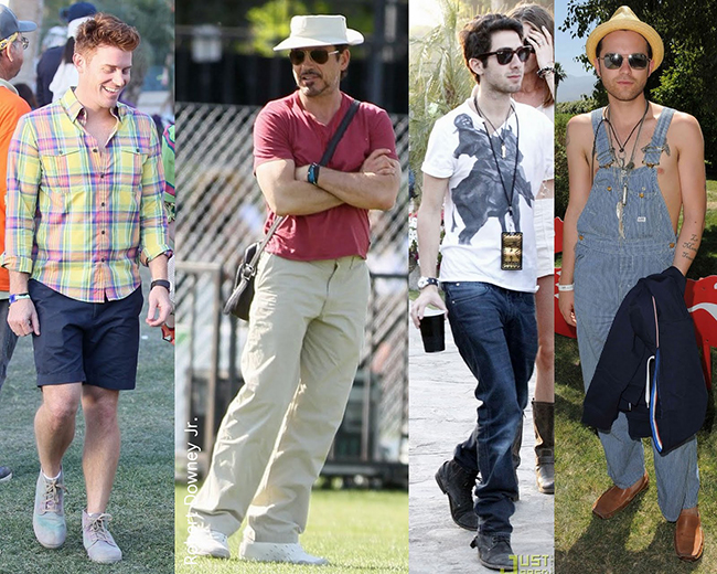 MEN5_Look Men Festival