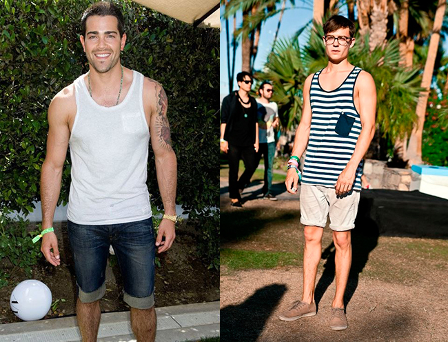 MEN6_Look Men Festival