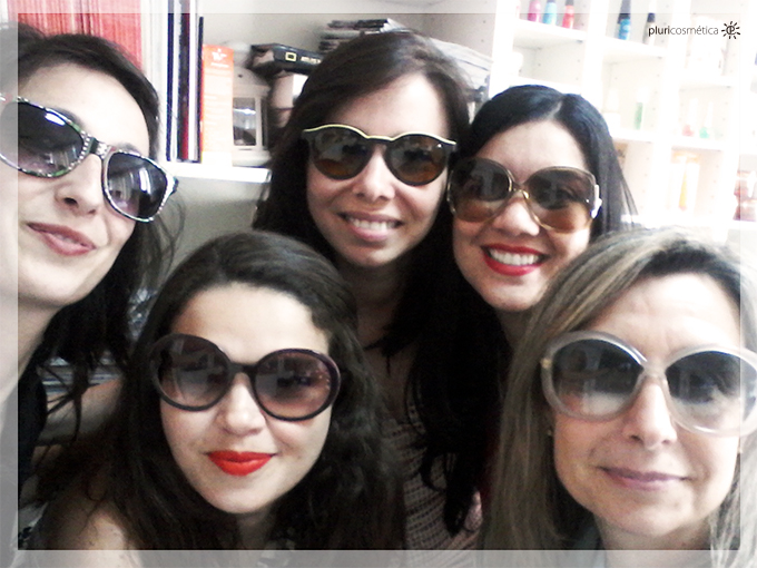 MKT SOL