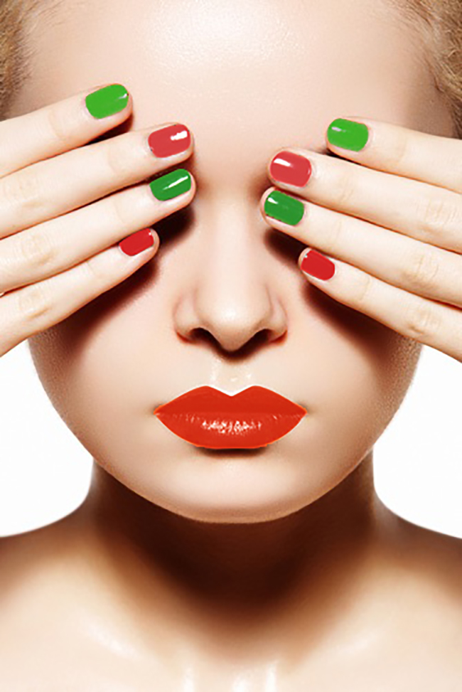 Unhas Mundia PT_5