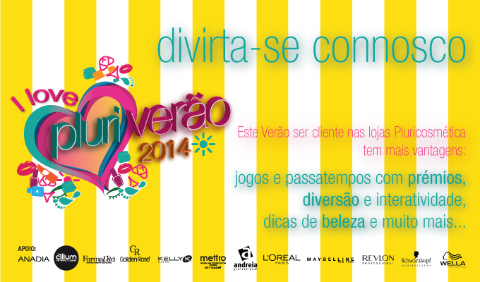 blog_pluriverao