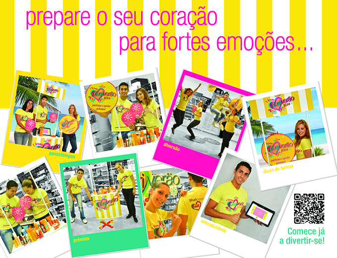 NOVAGENTE_04JUL14