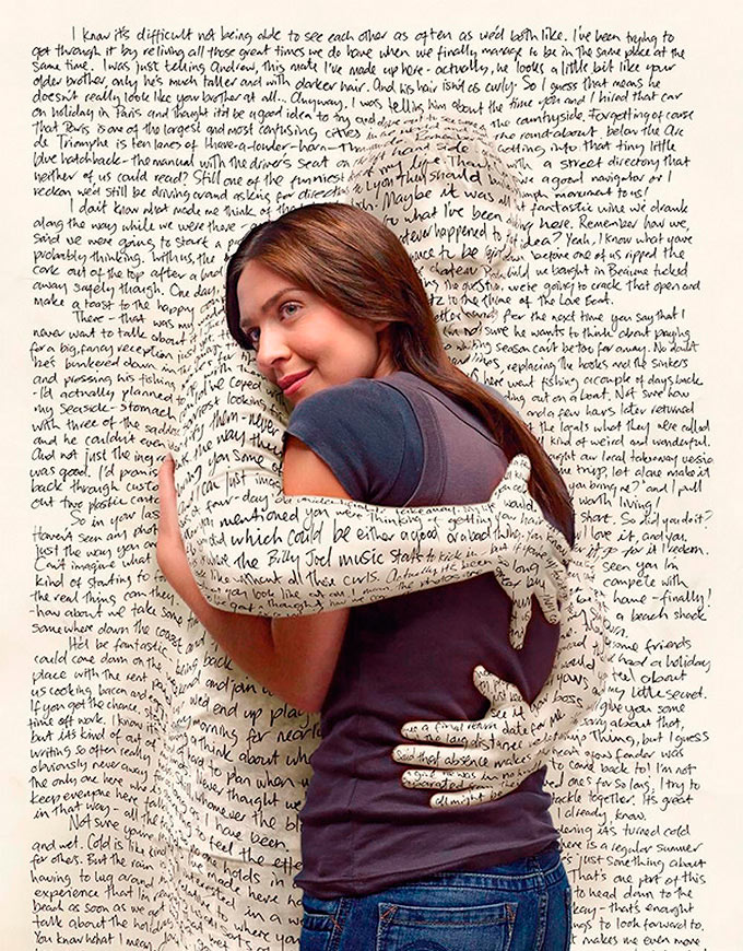 leitura