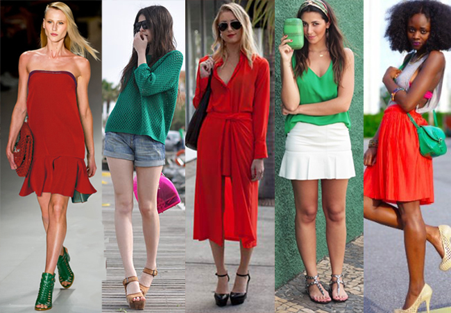 look mundial_13