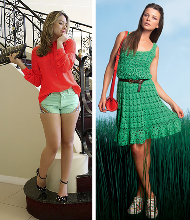 look mundial_14