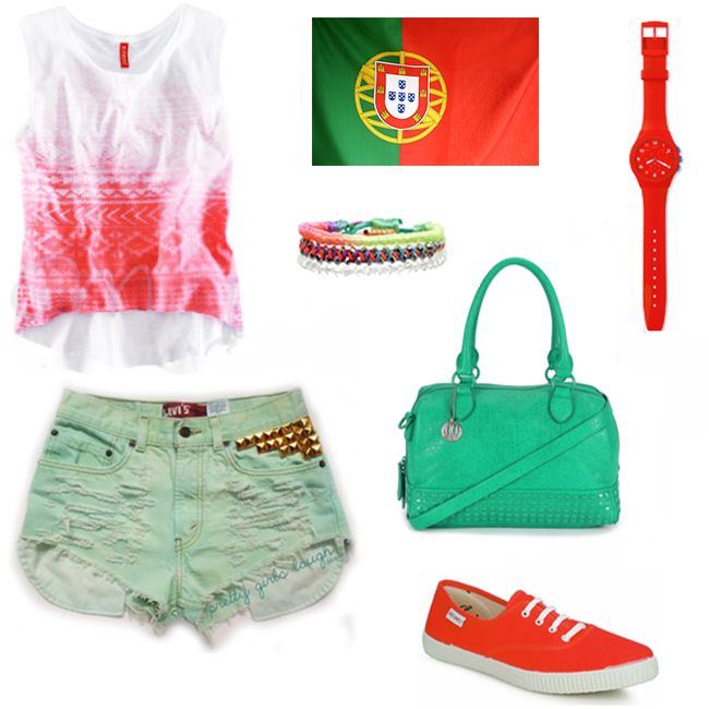 looks mundial_16