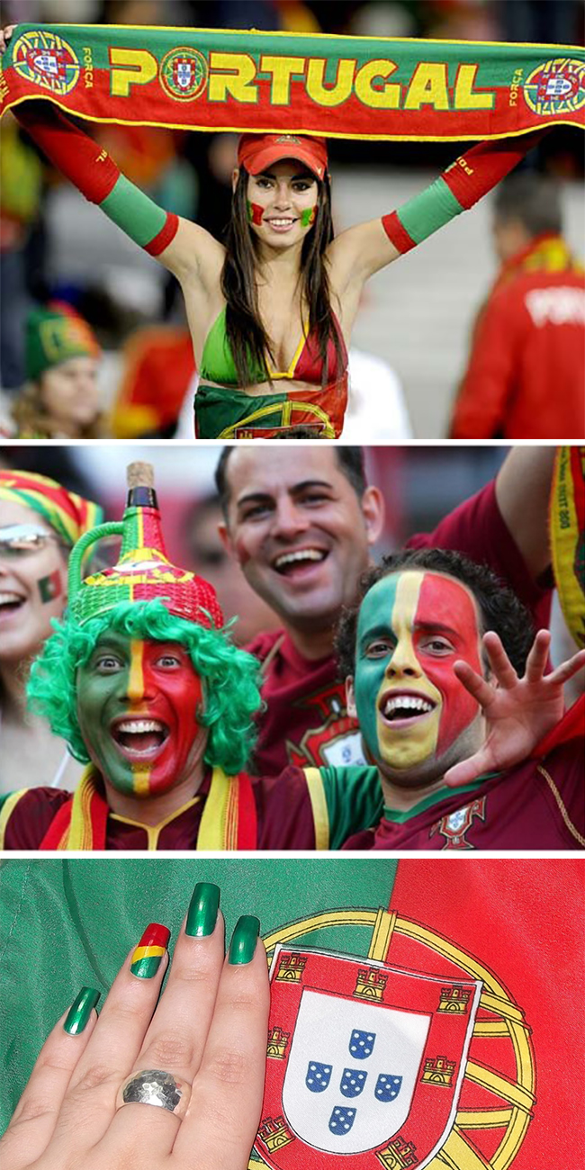 mundial_2