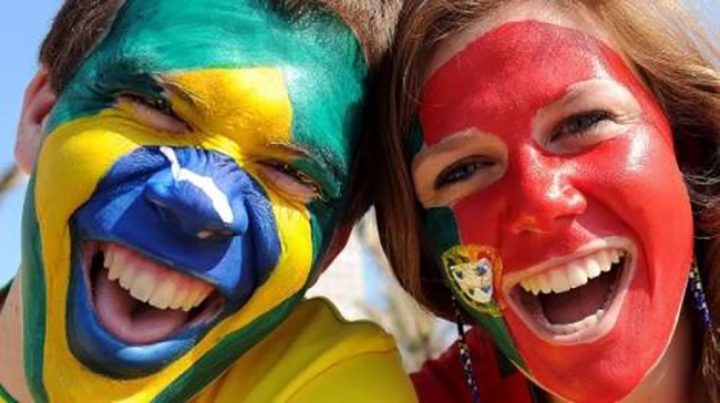 mundial_3