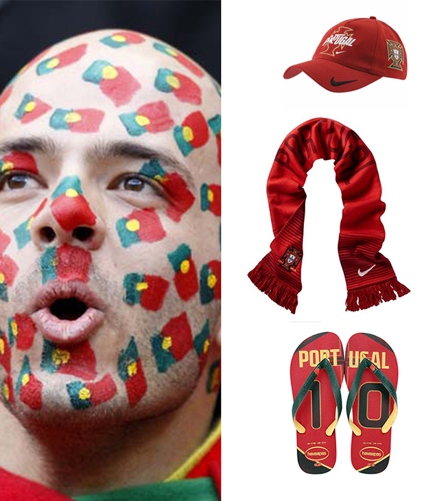 mundial_4