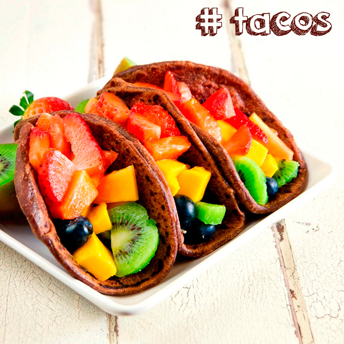 tacos6