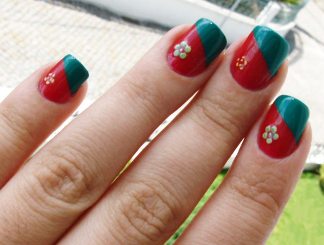 unhas mundial_6