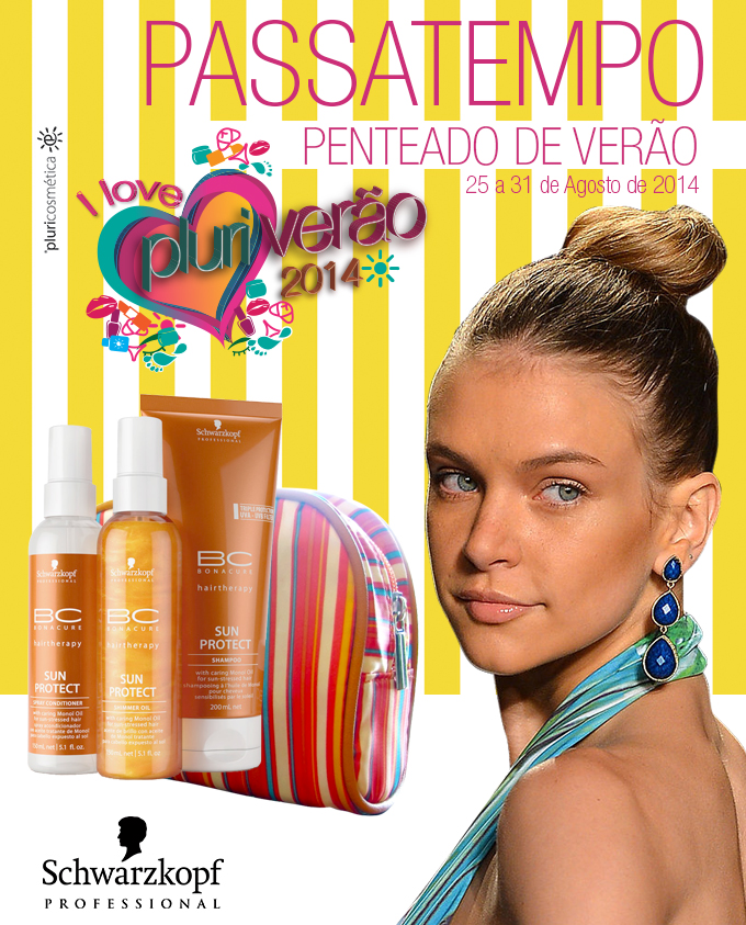 NOVAGENTE_04JUL14