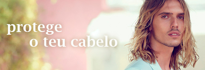 WELLA-HOMEM