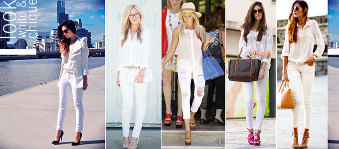 look-white-e-chique_