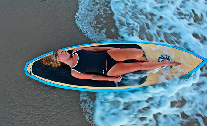 paddle1