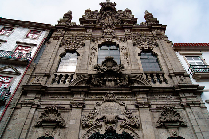 5-igreja-da-Misericordia