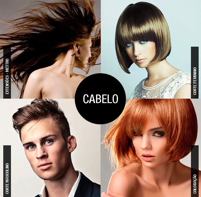 CABELO