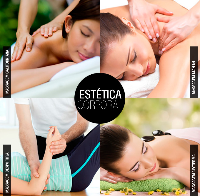 ESTETICA-CORPORAL